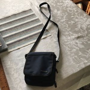 Crossbody small bag